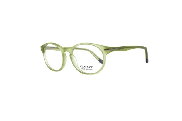 Gant GA3060 — Eyeglasses