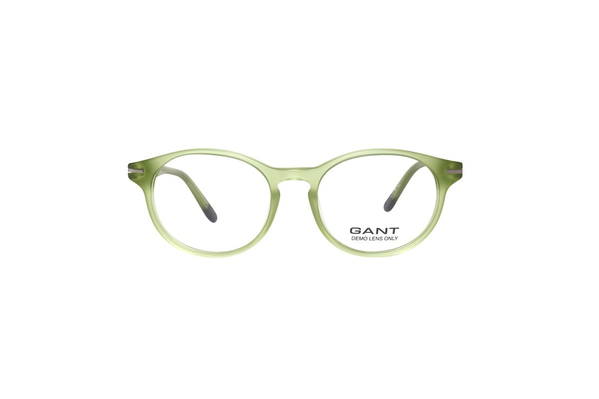 Gant GA3060 — Eyeglasses - Image 2