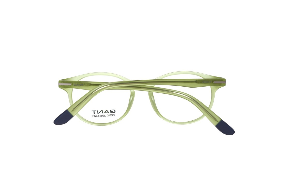Gant GA3060 — Eyeglasses - Image 3