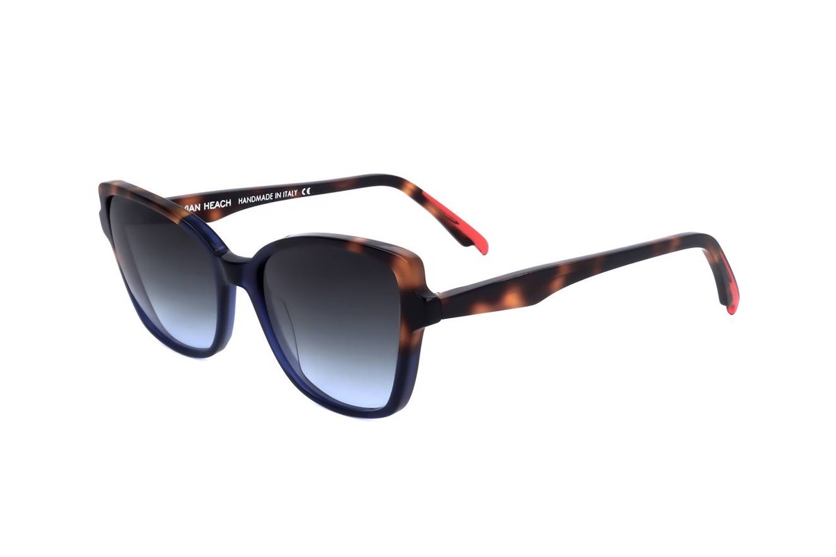 Silvian Heach GUARDIAN SUN — Sunglasses