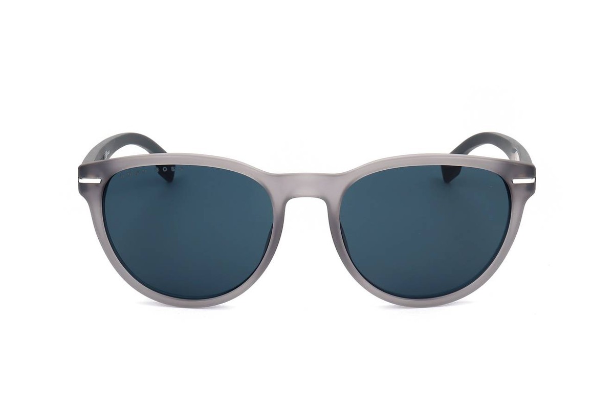 Hugo Boss BOSS 1324/S — Sunglasses - Image 2