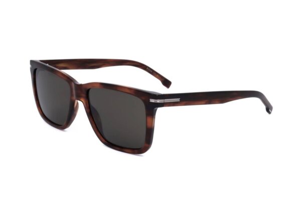 Hugo Boss BOSS 1598/S — Sunglasses