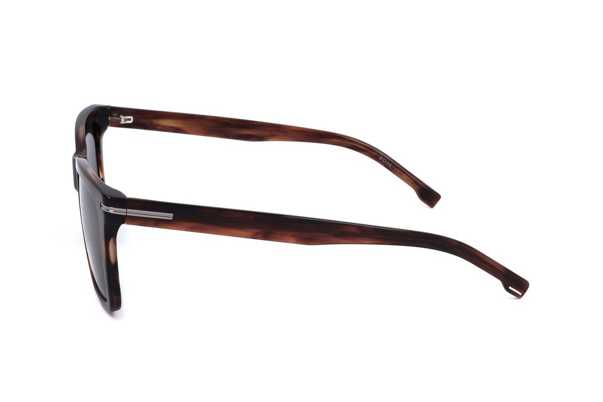 Hugo Boss BOSS 1598/S — Sunglasses - Image 3