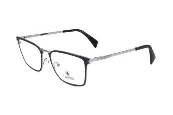 Lanvin LNV2114 — Eyeglasses