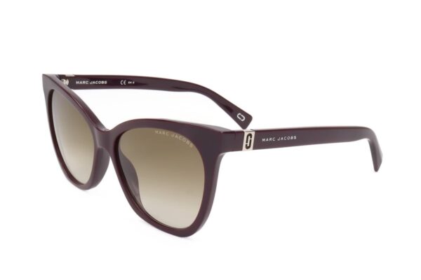 Marc Jacobs MARC 336/S — Sunglasses