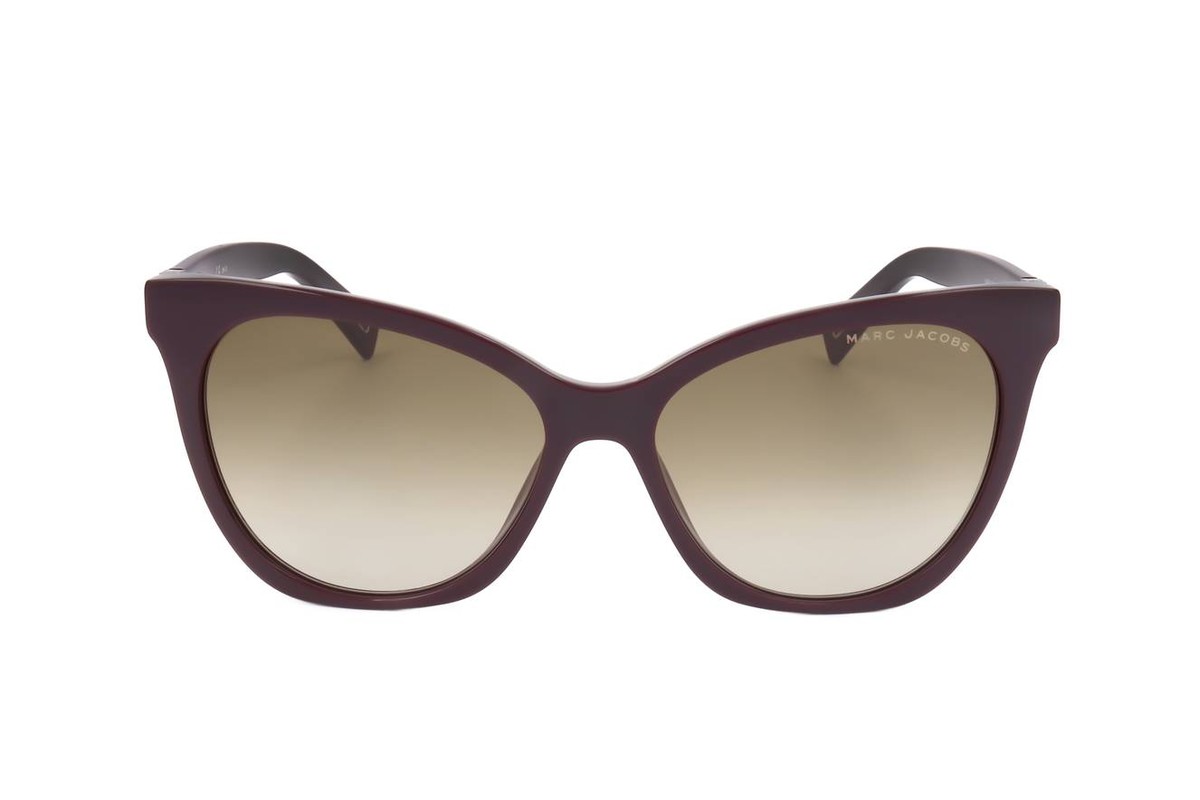 Marc Jacobs MARC 336/S — Sunglasses - Image 2
