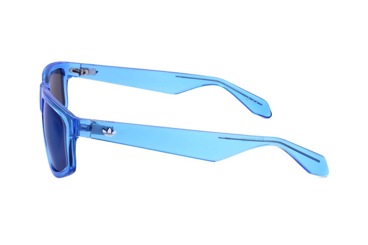 Adidas Originals OR0108 — Sunglasses Rectangular - Image 3