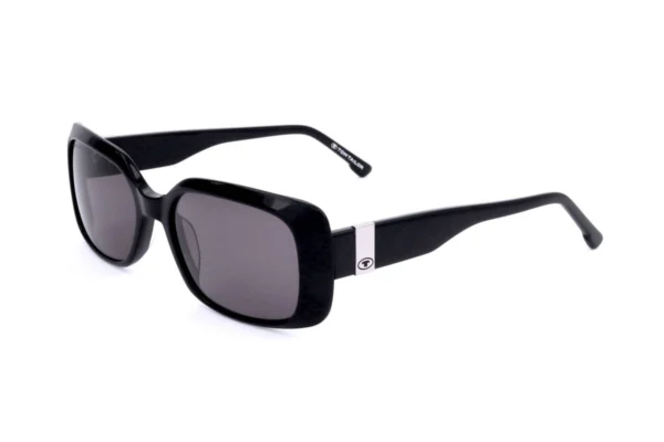 Tom Tailor 63874 — Sunglasses