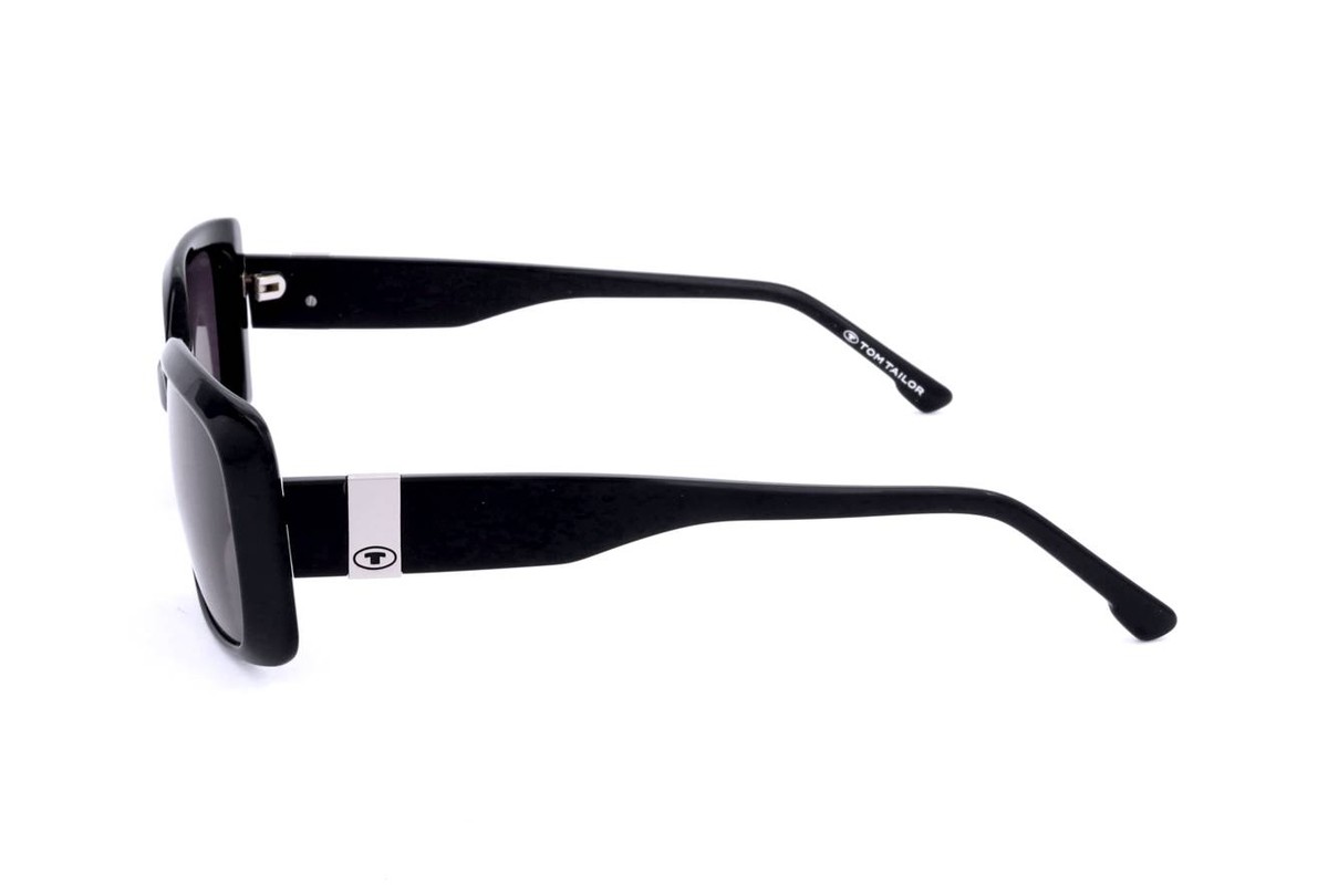 Tom Tailor 63874 — Sunglasses - Image 3