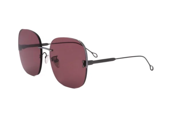 Isabel Marant IM 0055/S — Sunglasses