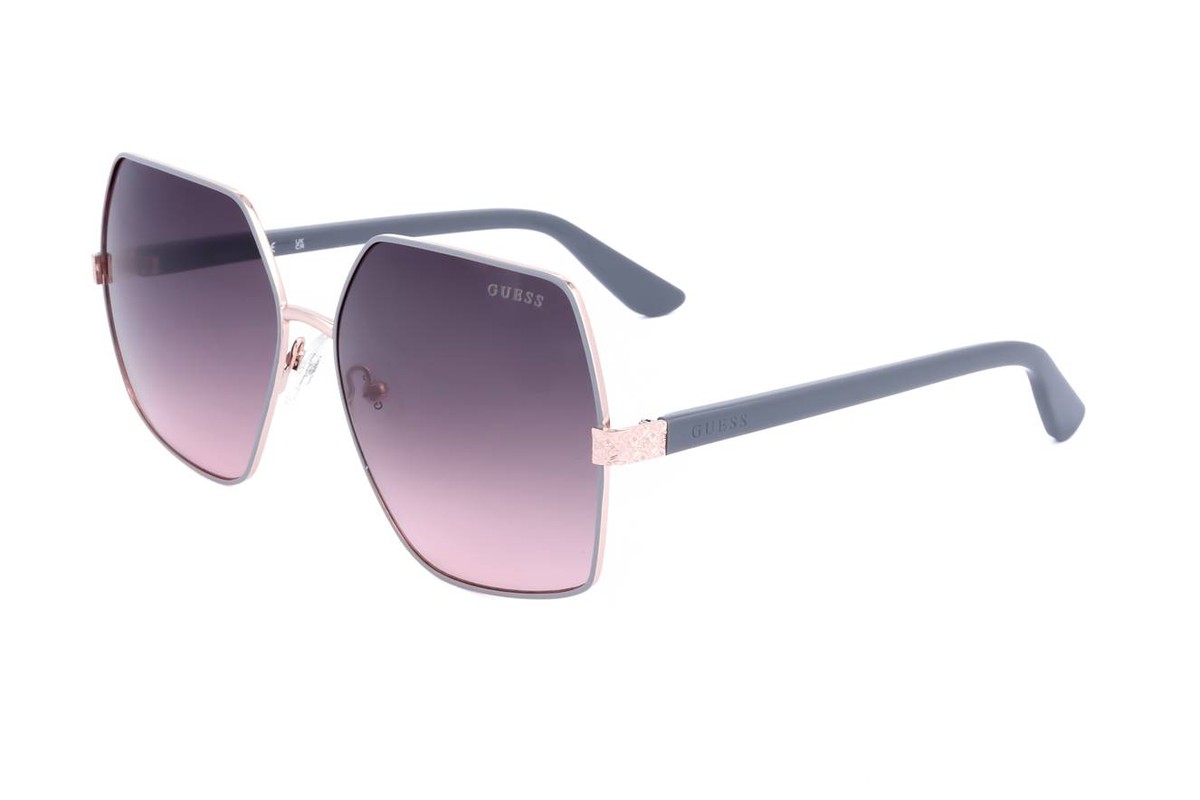 Guess GU7881-H — Sunglasses