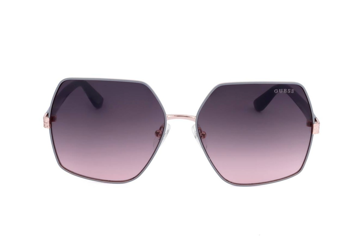 Guess GU7881-H — Sunglasses - Image 2