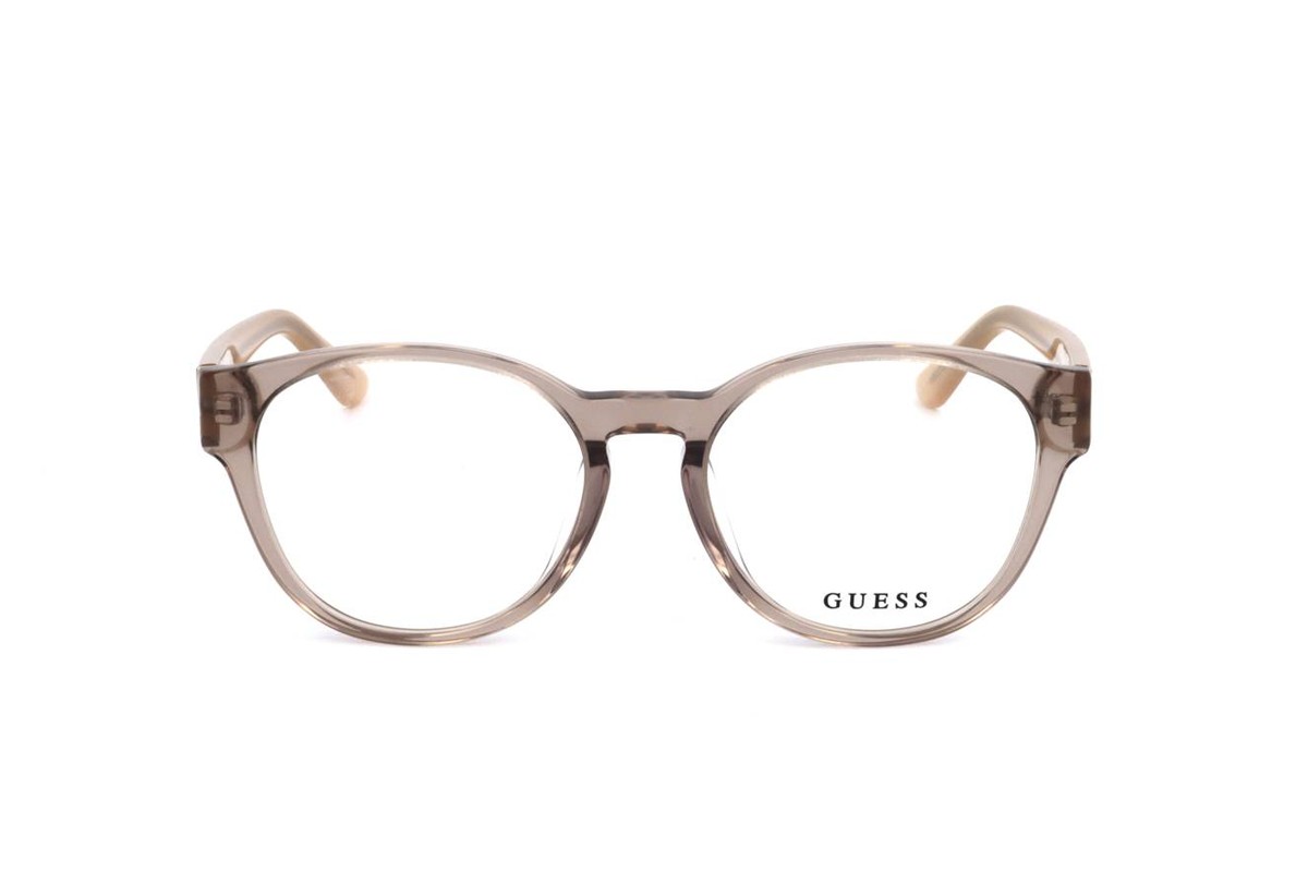 Guess GU50254-D — Eyeglasses - Image 2