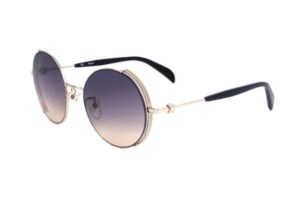 Tous STO440 — Sunglasses