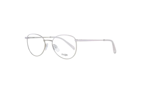 Maje MJ3004 — Eyeglasses Oval