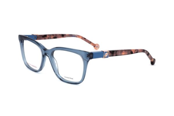 Carolina Herrera HER 0300 — Eyeglasses