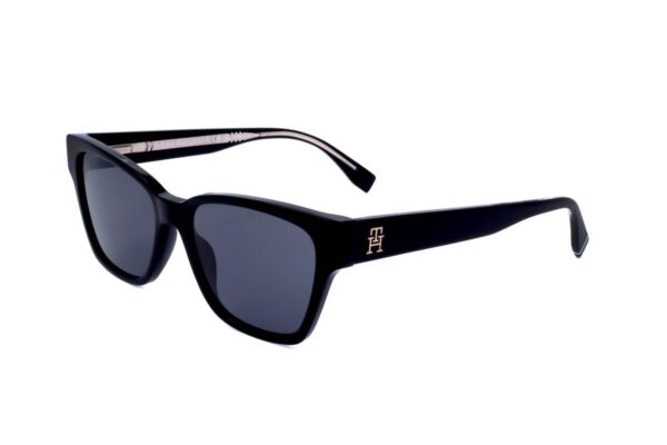 Tommy Hilfiger TH 2000/S — Sunglasses