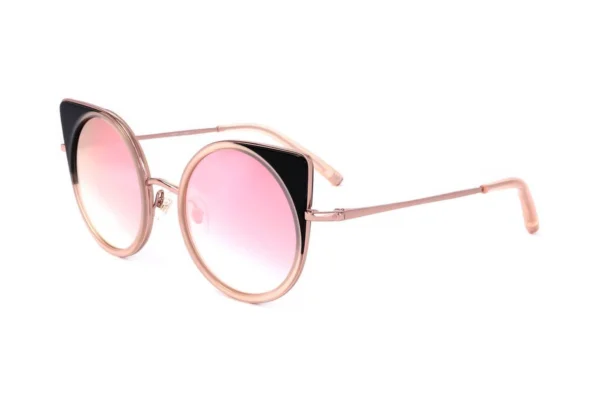 Matthew Williamson by Linda Farrow MW174 — Sunglasses