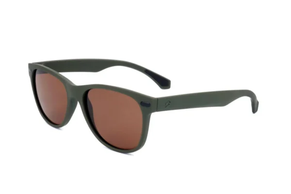 Lotto LS1014 — Sunglasses