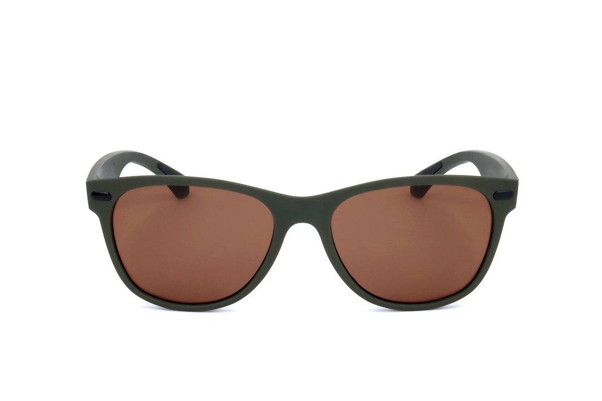 Lotto LS1014 — Sunglasses - Image 2