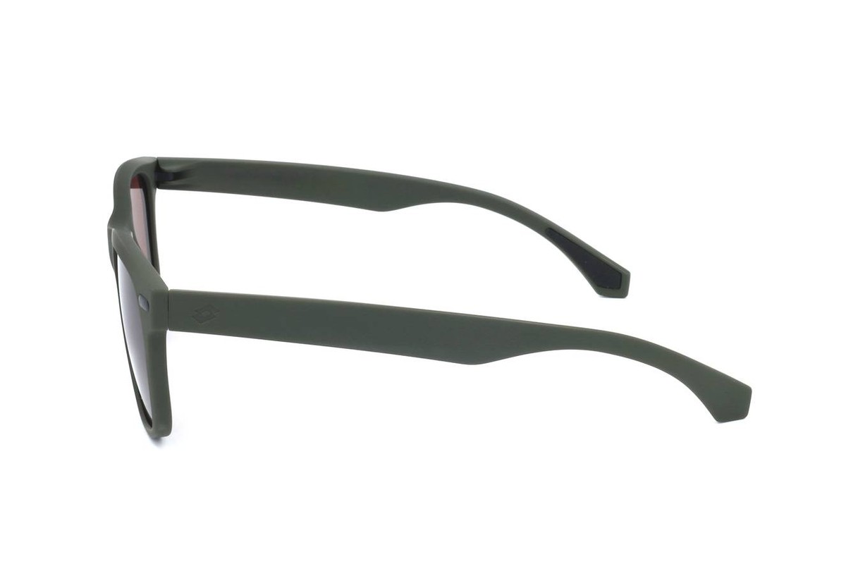 Lotto LS1014 — Sunglasses - Image 3