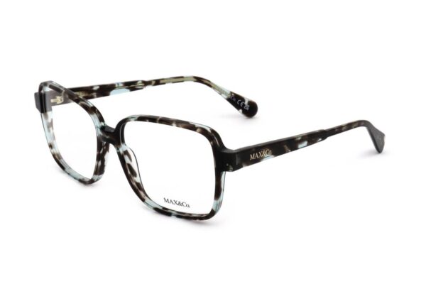Max & Co. MO5060 — Eyeglasses