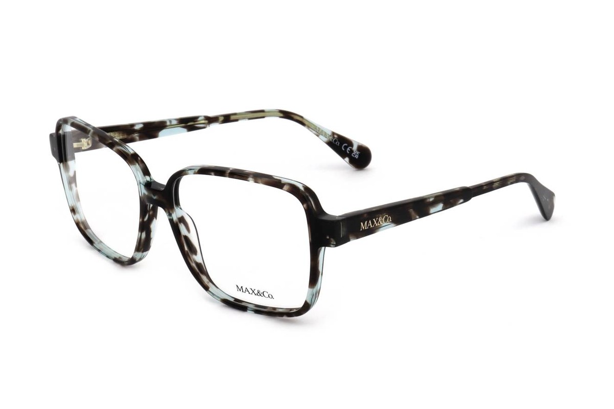Max & Co. MO5060 — Eyeglasses