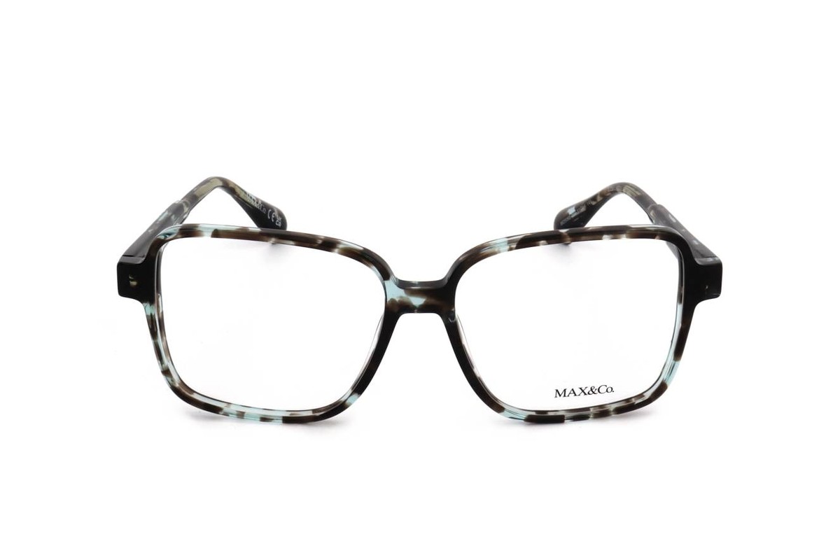 Max & Co. MO5060 — Eyeglasses - Image 2