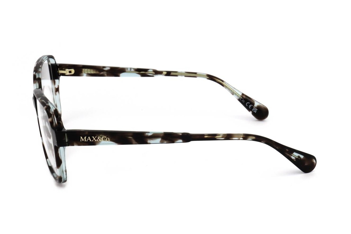 Max & Co. MO5060 — Eyeglasses - Image 3