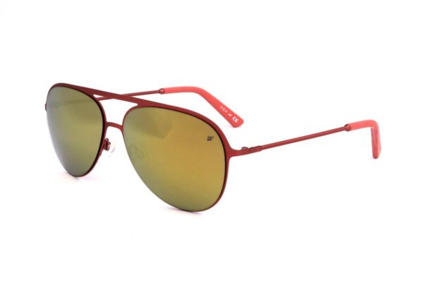 Web Eyewear WE0136 — Sunglasses