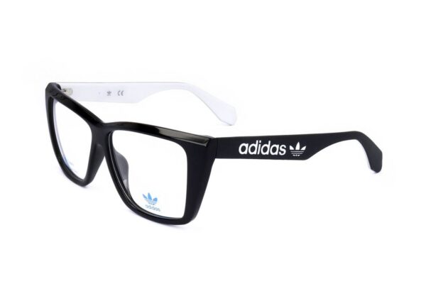 Adidas Originals OR5009 — Eyeglasses