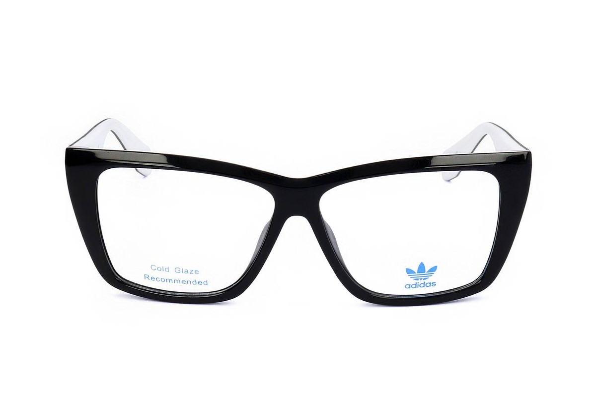 Adidas Originals OR5009 — Eyeglasses - Image 2