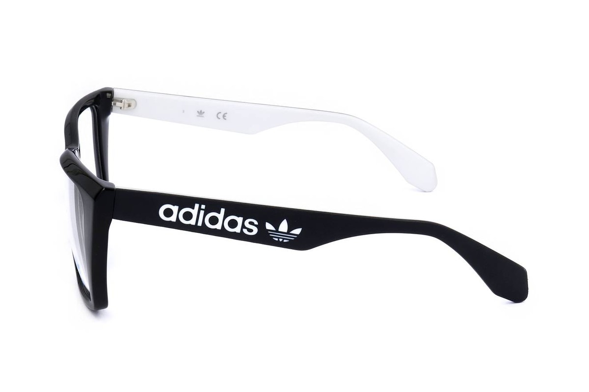 Adidas Originals OR5009 — Eyeglasses - Image 3