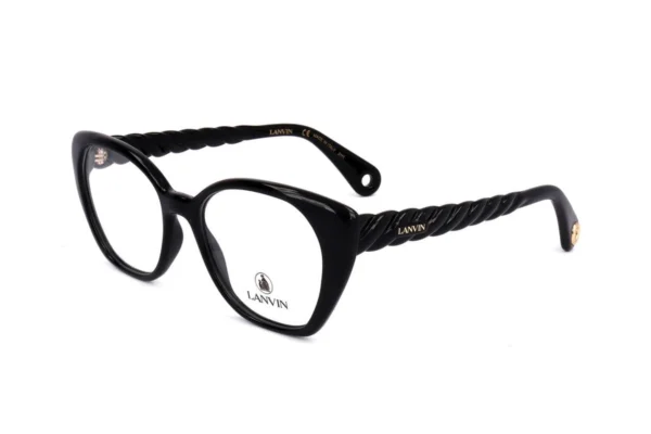 Lanvin LNV2624 — Eyeglasses