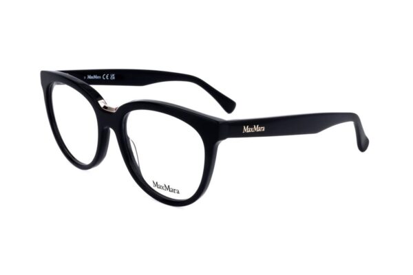 Max Mara MM5110 — Eyeglasses