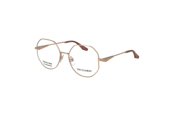 Trussardi TSW1042 — Eyeglasses