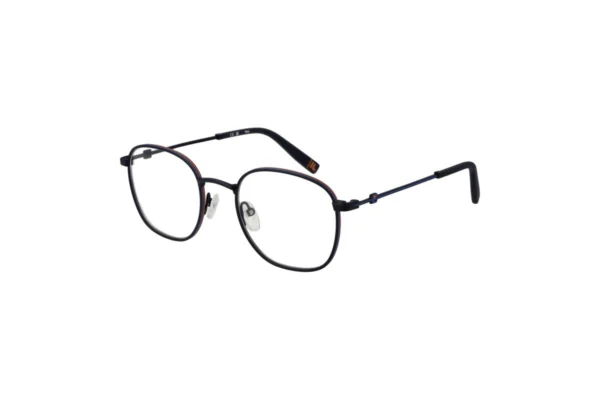 Fila VFI309 — Eyeglasses