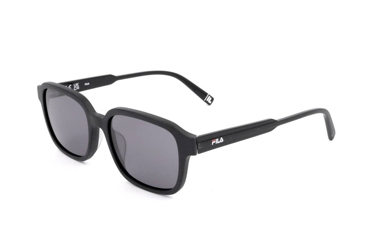 Fila SFI303 — Sunglasses