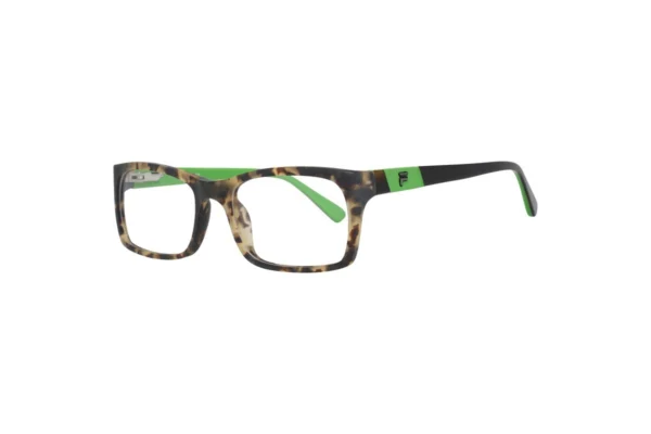 Fila VF8958 — Eyeglasses Rectangular
