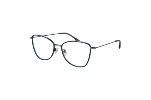Johnny Loco JLE2016 — Eyeglasses Butterfly