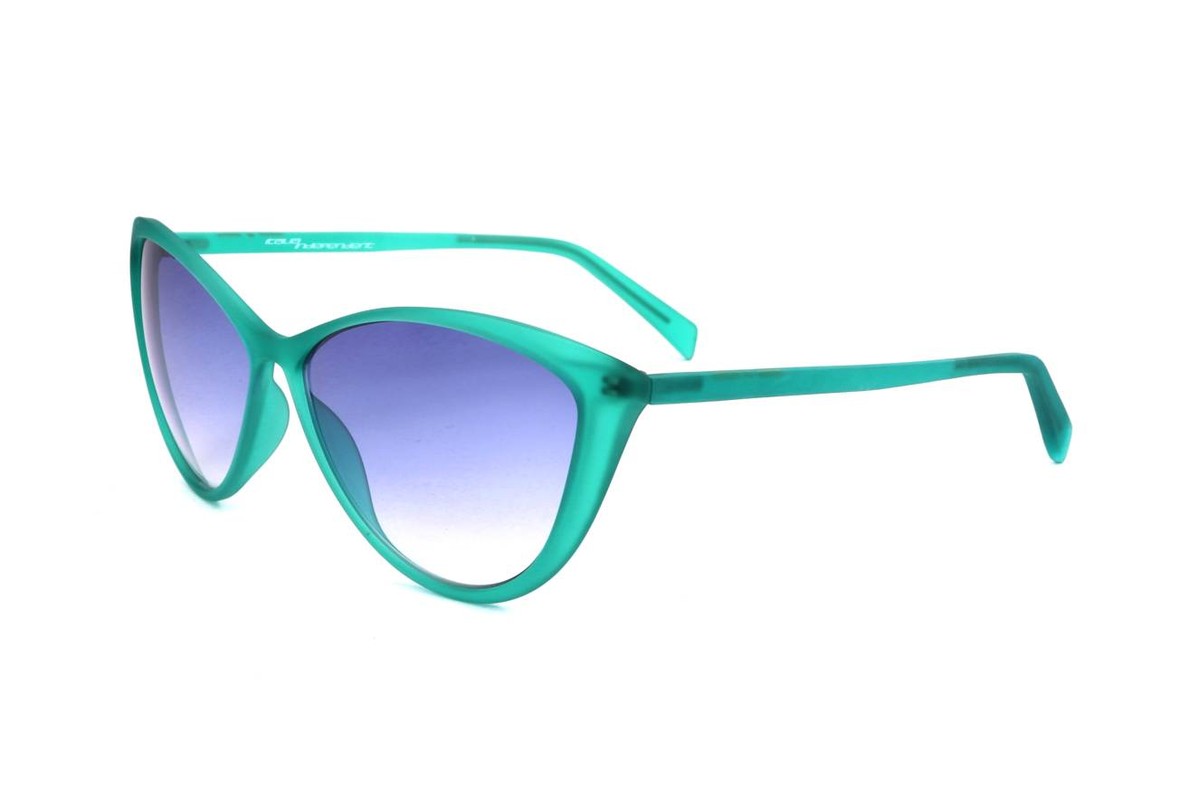 Italia Independent I-I MOD. 033 — Sunglasses