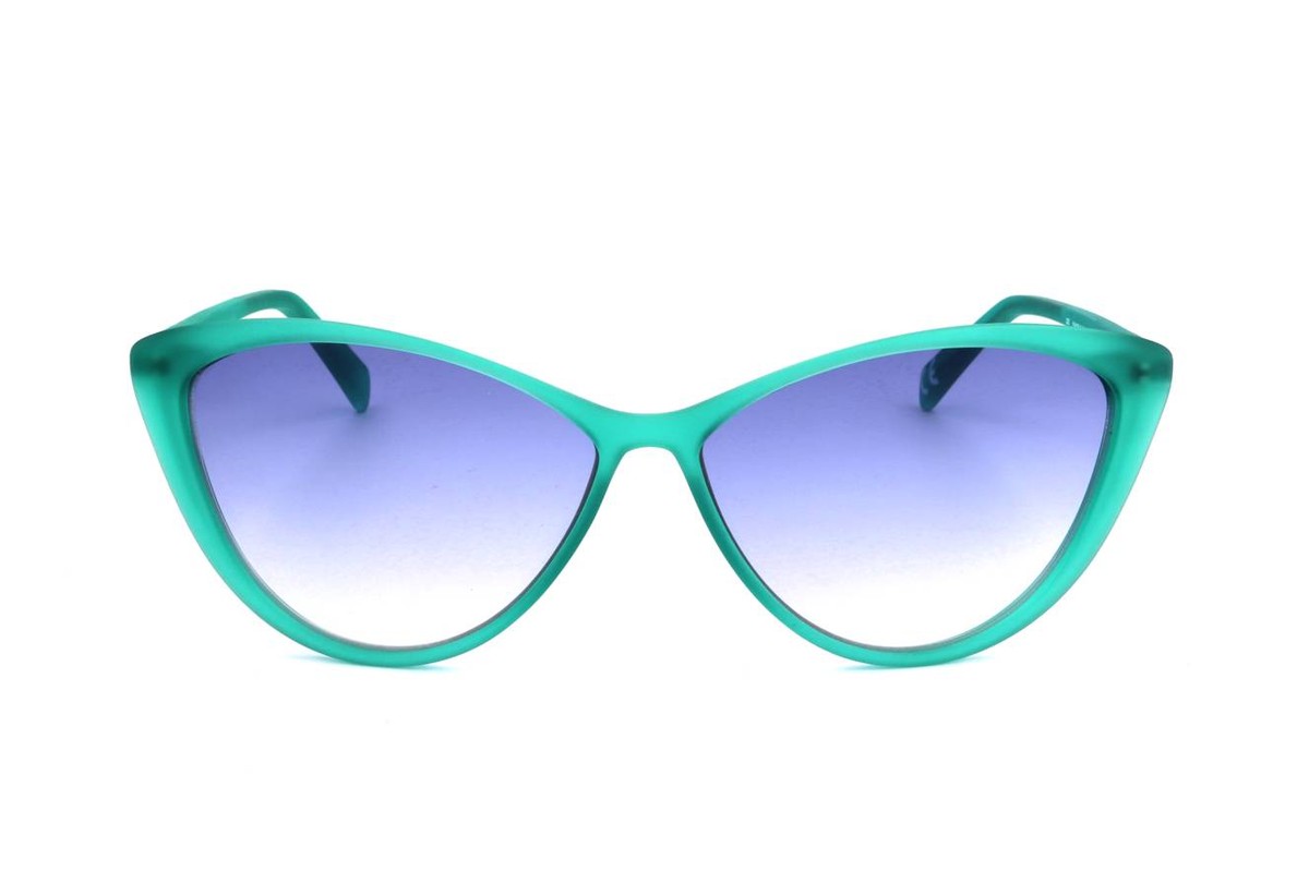 Italia Independent I-I MOD. 033 — Sunglasses - Image 2