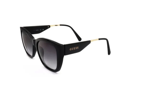 Guess Factory GF6186 — Sunglasses