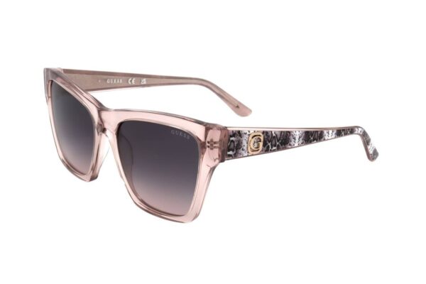 Guess GU00113 — Sunglasses