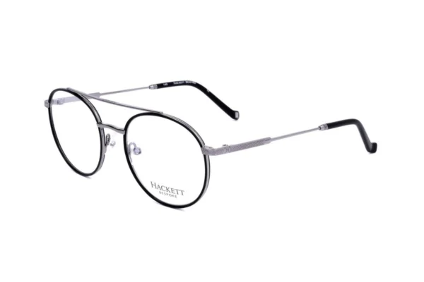 Hackett Bespoke HEB274 — Eyeglasses
