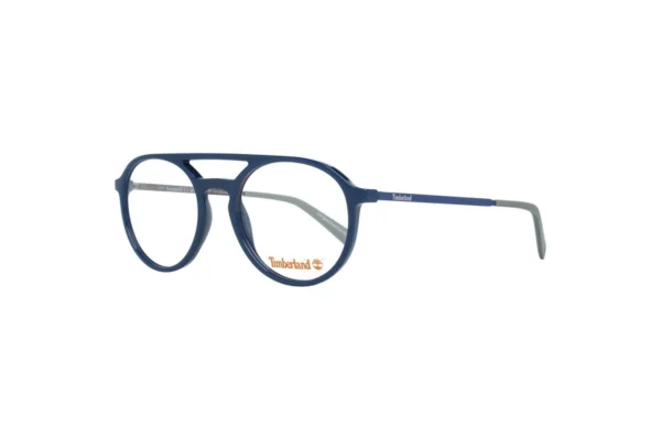 Timberland TB1634 — Eyeglasses Aviator