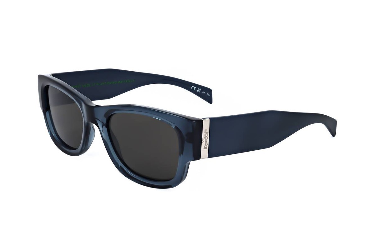Levi's LV 1033/S — Sunglasses