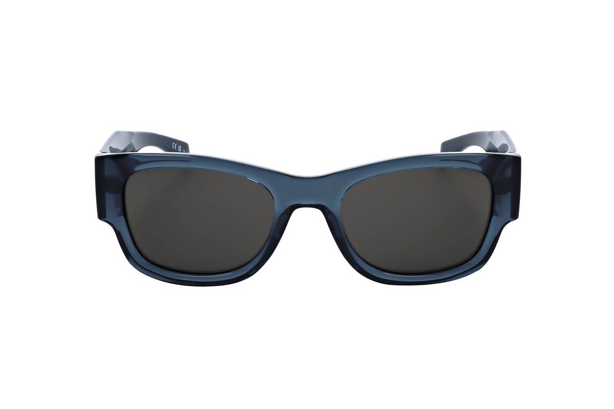 Levi's LV 1033/S — Sunglasses - Image 2