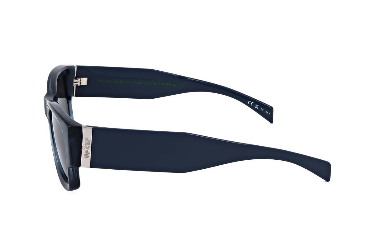 Levi's LV 1033/S — Sunglasses - Image 3