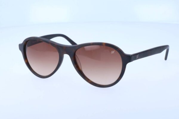 Web Eyewear WE0128 — Sunglasses